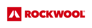 RW-CS